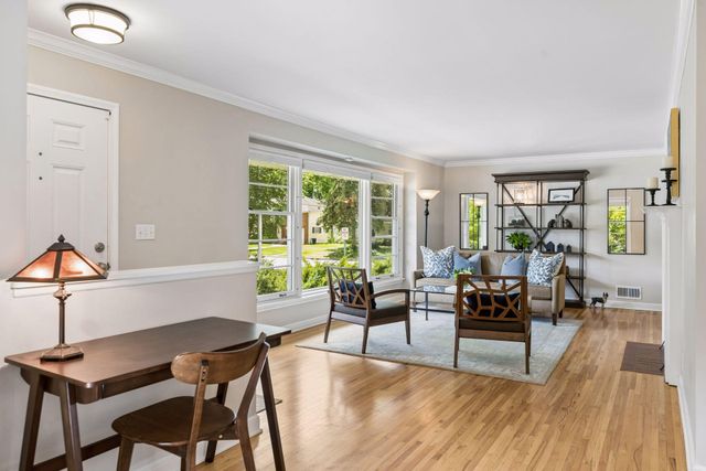4151 Ottawa Avenue S, Saint Louis Park, MN 55416