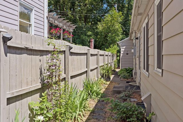4151 Ottawa Avenue S, Saint Louis Park, MN 55416