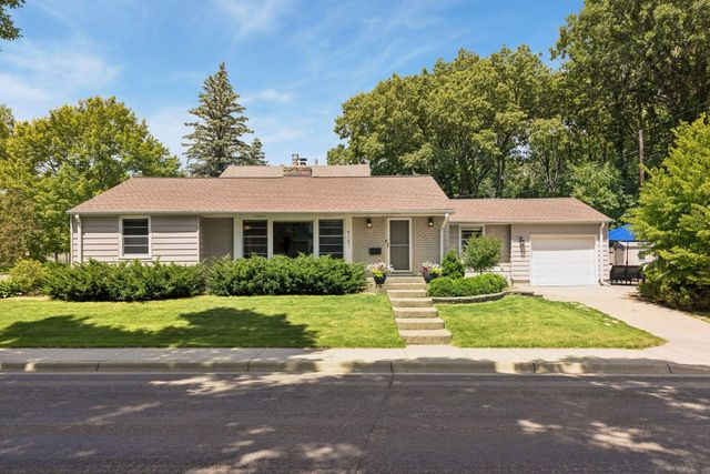 4151 Ottawa Avenue S, Saint Louis Park, MN 55416
