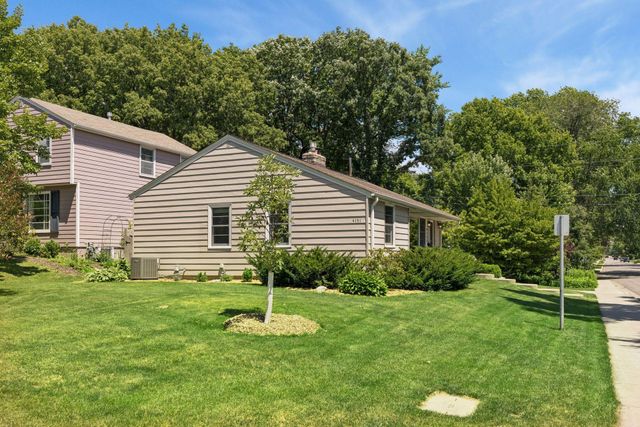 4151 Ottawa Avenue S, Saint Louis Park, MN 55416
