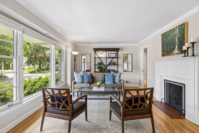 4151 Ottawa Avenue S, Saint Louis Park, MN 55416