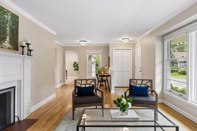 4151 Ottawa Avenue S, Saint Louis Park, MN 55416