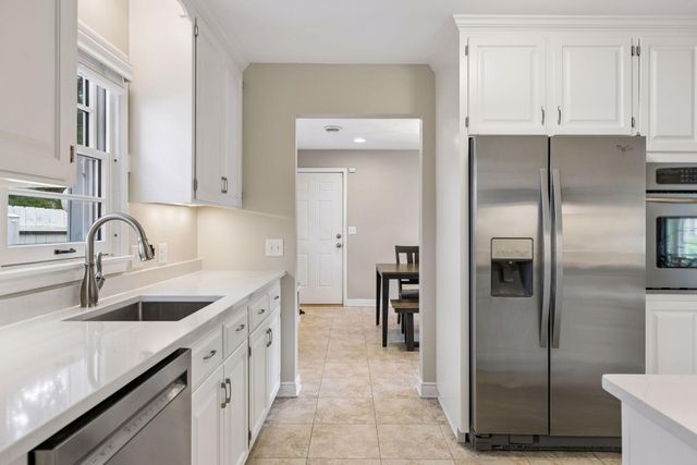 4151 Ottawa Avenue S, Saint Louis Park, MN 55416