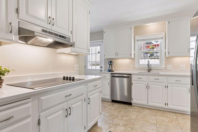 4151 Ottawa Avenue S, Saint Louis Park, MN 55416