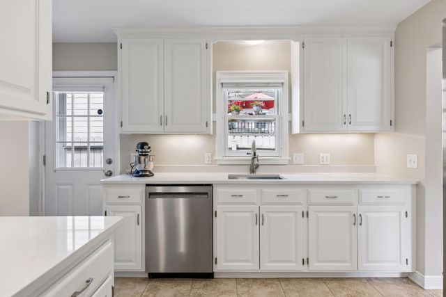 4151 Ottawa Avenue S, Saint Louis Park, MN 55416