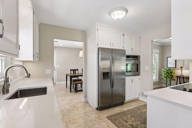 4151 Ottawa Avenue S, Saint Louis Park, MN 55416