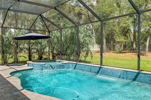 133 ROSS LAKE LANE, Sanford, FL 32771