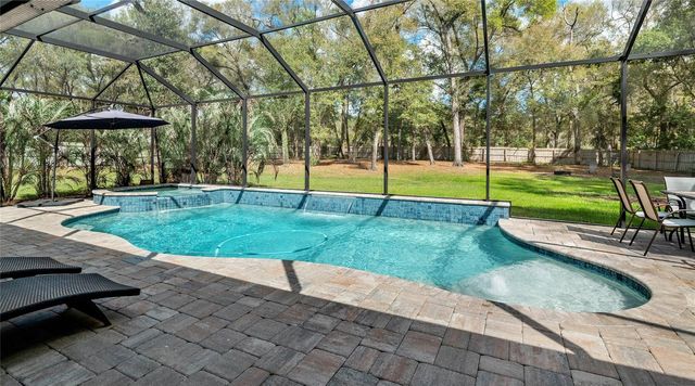 133 ROSS LAKE LANE, Sanford, FL 32771