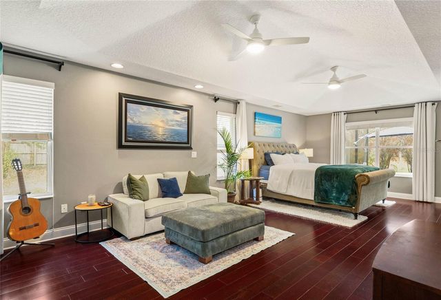 133 ROSS LAKE LANE, Sanford, FL 32771