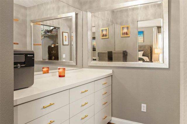 133 ROSS LAKE LANE, Sanford, FL 32771