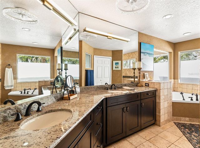 133 ROSS LAKE LANE, Sanford, FL 32771