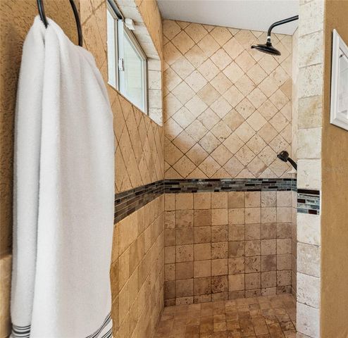 133 ROSS LAKE LANE, Sanford, FL 32771