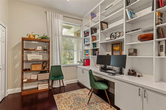 133 ROSS LAKE LANE, Sanford, FL 32771