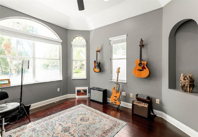 133 ROSS LAKE LANE, Sanford, FL 32771