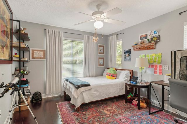 133 ROSS LAKE LANE, Sanford, FL 32771