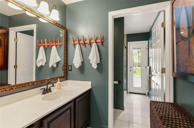 133 ROSS LAKE LANE, Sanford, FL 32771