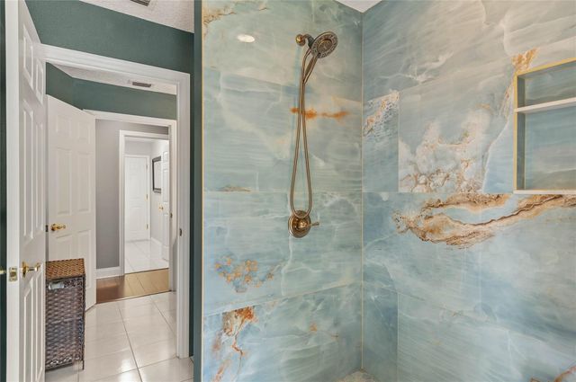 133 ROSS LAKE LANE, Sanford, FL 32771