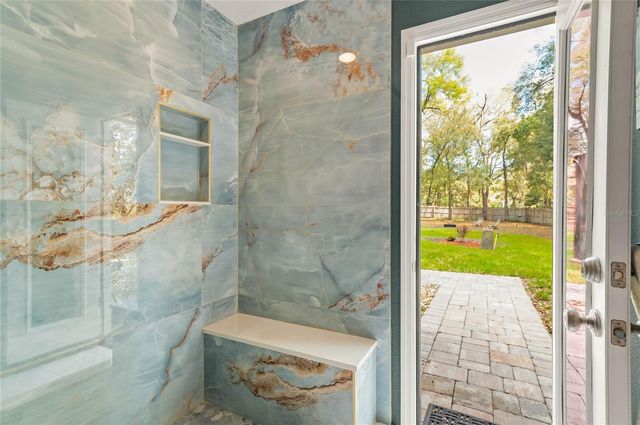 133 ROSS LAKE LANE, Sanford, FL 32771