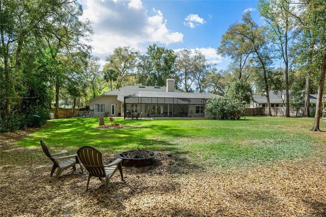 133 ROSS LAKE LANE, Sanford, FL 32771