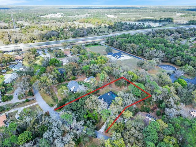 133 ROSS LAKE LANE, Sanford, FL 32771