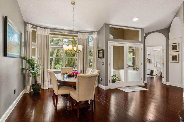 133 ROSS LAKE LANE, Sanford, FL 32771