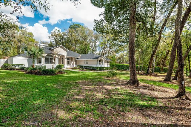 133 ROSS LAKE LANE, Sanford, FL 32771