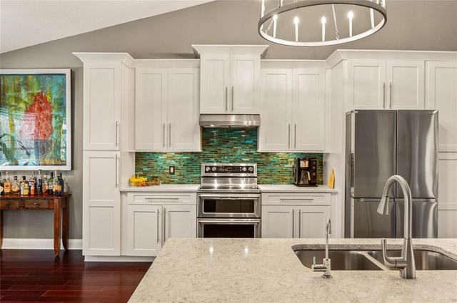 133 ROSS LAKE LANE, Sanford, FL 32771