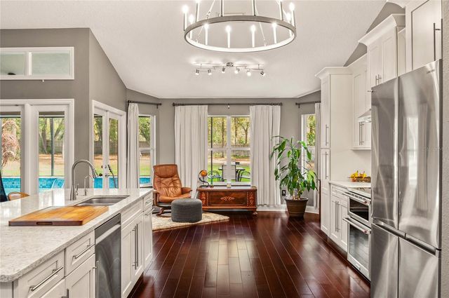 133 ROSS LAKE LANE, Sanford, FL 32771