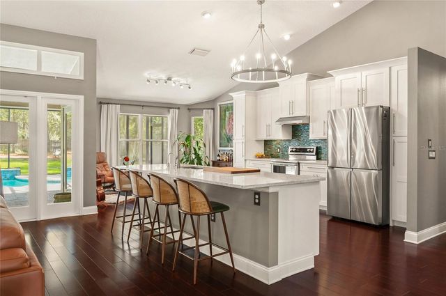 133 ROSS LAKE LANE, Sanford, FL 32771