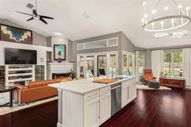 133 ROSS LAKE LANE, Sanford, FL 32771