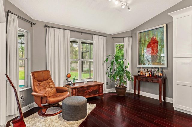 133 ROSS LAKE LANE, Sanford, FL 32771