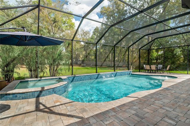 133 ROSS LAKE LANE, Sanford, FL 32771