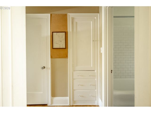 1411 Se 30TH Ave 4, Portland, OR 97214