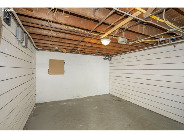 1411 Se 30TH Ave 4, Portland, OR 97214