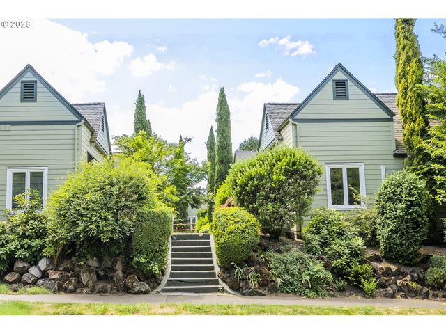 1411 Se 30TH Ave 4, Portland, OR 97214