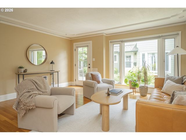 1411 Se 30TH Ave 4, Portland, OR 97214