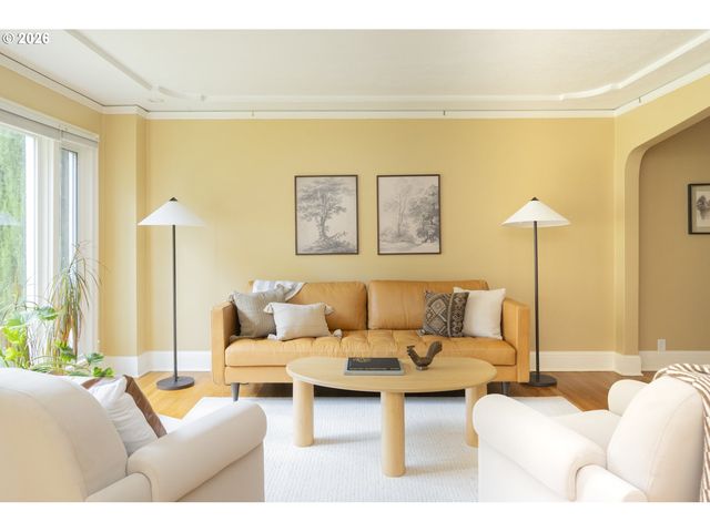 1411 Se 30TH Ave 4, Portland, OR 97214