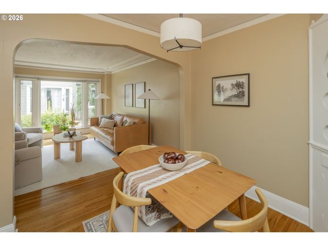 1411 Se 30TH Ave 4, Portland, OR 97214