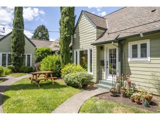1411 Se 30TH Ave 4, Portland, OR 97214