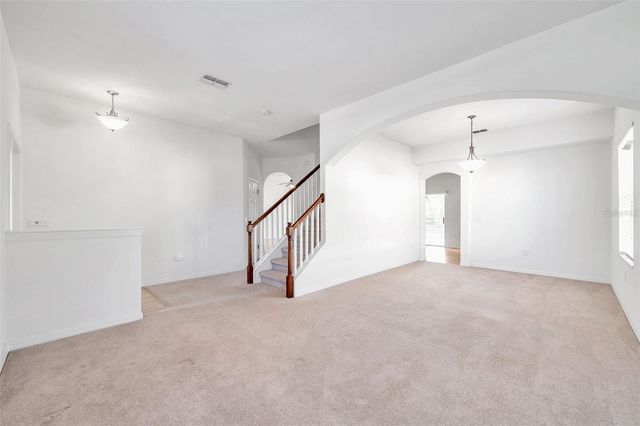 4069 BRAEMERE DRIVE, Spring Hill, FL 34609