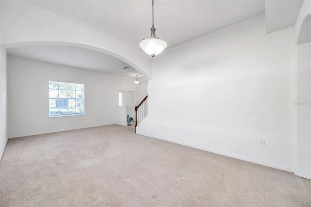 4069 BRAEMERE DRIVE, Spring Hill, FL 34609