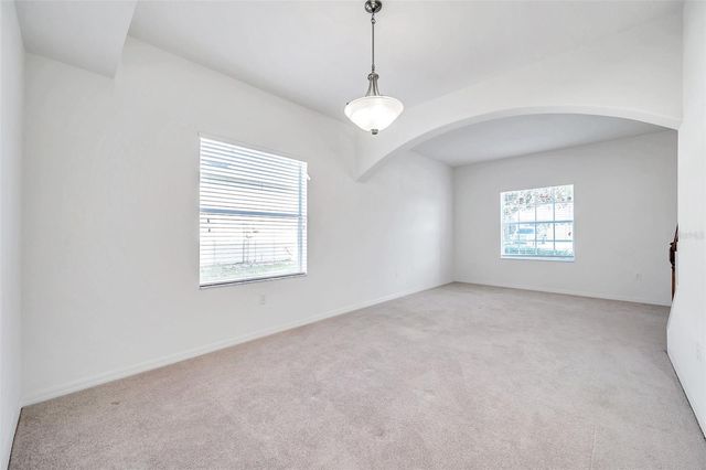 4069 BRAEMERE DRIVE, Spring Hill, FL 34609