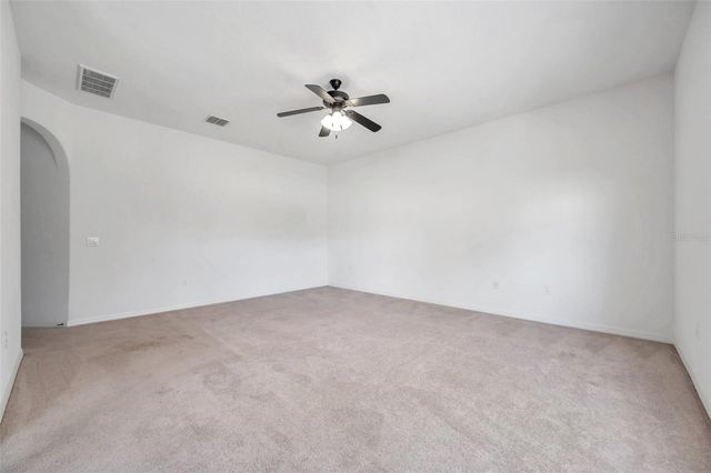 4069 BRAEMERE DRIVE, Spring Hill, FL 34609