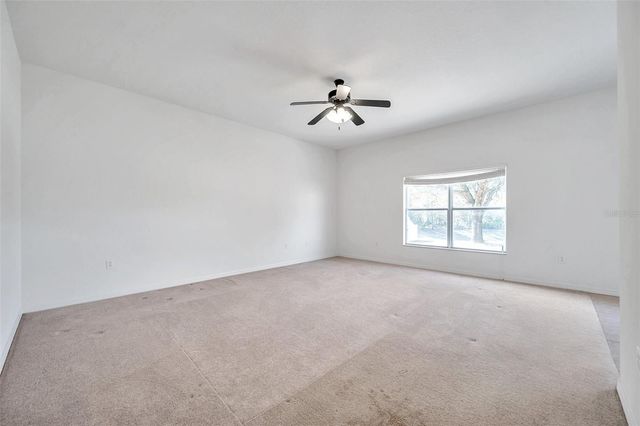 4069 BRAEMERE DRIVE, Spring Hill, FL 34609