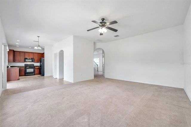 4069 BRAEMERE DRIVE, Spring Hill, FL 34609