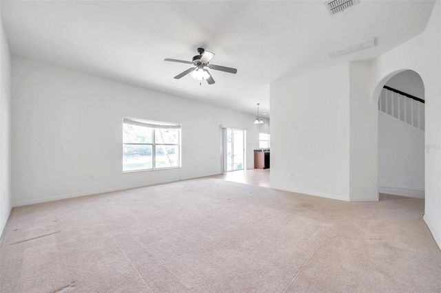 4069 BRAEMERE DRIVE, Spring Hill, FL 34609