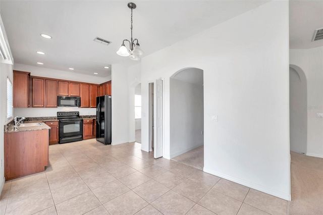 4069 BRAEMERE DRIVE, Spring Hill, FL 34609