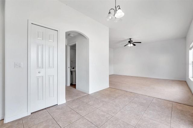 4069 BRAEMERE DRIVE, Spring Hill, FL 34609