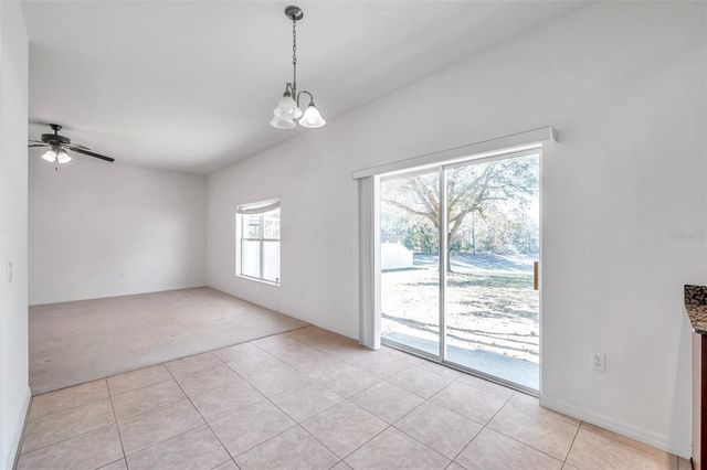 4069 BRAEMERE DRIVE, Spring Hill, FL 34609