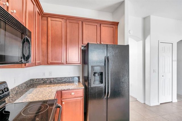4069 BRAEMERE DRIVE, Spring Hill, FL 34609